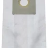 Sacchetto aspirapolvere Elettrocasa RW 14 TNT Tnt Compatibile