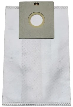 Sacchetto aspirapolvere Elettrocasa RW 14 TNT Tnt Compatibile