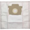 Sacchetto aspirapolvere Elettrocasa RW 16 TNT Tnt Compatibile