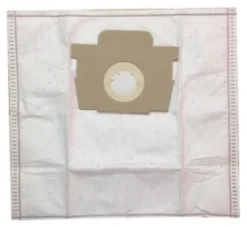 Sacchetto aspirapolvere Elettrocasa RW 16 TNT Tnt Compatibile