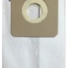 Sacchetto aspirapolvere Elettrocasa EX 12 TNT Tnt Compatibile