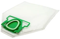 Sacchetto aspirapolvere Elettrocasa FW 8 TNT Tnt Compatibile