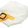 Sacchetto aspirapolvere Elettrocasa FW 7 TNT Tnt Compatibile