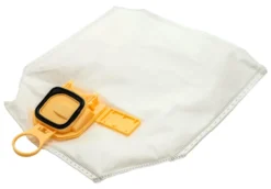 Sacchetto aspirapolvere Elettrocasa FW 7 TNT Tnt Compatibile