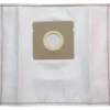 Sacchetto aspirapolvere Elettrocasa RW 19 TNT Tnt Compatibile