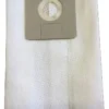 Sacchetto aspirapolvere Elettrocasa TZ 2 TNT Tnt Compatibile