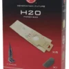 Sacchetto aspirapolvere Hoover 1638408OH DUST BAG H20
