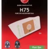Sacchetto aspirapolvere Hoover 3021610OH PUREHEPA H75