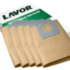 Sacchetto aspirapolvere Lavor 10001 08189