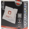 Sacchetto aspirapolvere Rowenta WB305120 WONDERBAG Compact