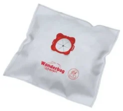 Sacchetto aspirapolvere Rowenta WB305120 WONDERBAG Compact