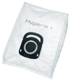 Sacchetto aspirapolvere Rowenta ZR200520 HYGENE+