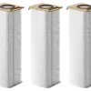 Sacchetto aspirapolvere Uwant JX V500 010P Dust Bag