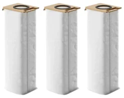 Sacchetto aspirapolvere Uwant JX V500 010P Dust Bag