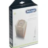 Sacchi Filtranti DLS 36