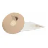 10 Sacchi filtro fleece per aspirapolvere Ghibli T1, T1 BC