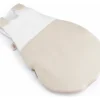 Sacco invernale Cam 042 CA NANNA NEO Beige