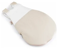 Sacco invernale Cam 042 CA NANNA NEO Beige