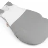 Sacco invernale Cam 042 CB NANNA NEO Grigio