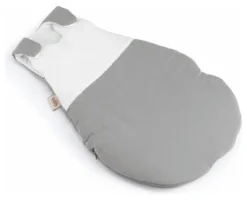 Sacco invernale Cam 042 CB NANNA NEO Grigio