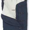 Sacco invernale Foppapedretti 9700347303 TRENDY Melange blue