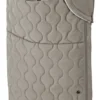 Sacco invernale Inglesina A099T1MBE Footmuff universale passeggini Med