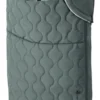 Sacco invernale Inglesina A099T1MGY Footmuff universale passeggini Med