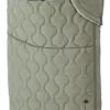 Sacco invernale Inglesina A099T1UBE Footmuff universale passeggini Uni