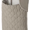 Sacco invernale Inglesina A099T2MBE NEWBORN Footmuff per culle e seggi