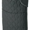 Sacco invernale Inglesina A099T1GRA Footmuff universale passeggini Gra