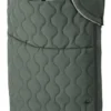 Sacco invernale Inglesina A099T1UGN Footmuff universale passeggini Uni