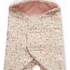 Sacco invernale Janè 80498 U09 ENVELOPE universale Pale