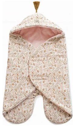 Sacco invernale Janè 80498 U09 ENVELOPE universale Pale