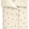 Sacco invernale Janè 80489 U78 MIMS universale navicella Botanic