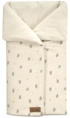 Sacco invernale Janè 80489 U78 MIMS universale navicella Botanic