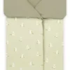 Sacco invernale Janè 80489 U87 MIMS universale navicella Sage