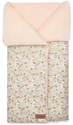 Sacco invernale Janè 80489 U09 MIMS universale navicella Pale
