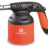 Saldatore a gas Kemper 1040A Top Line (750-1900°C)