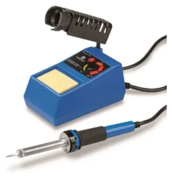 Saldatore elettrico Kemper 1600