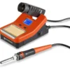 Saldatore elettrico Kemper 1610