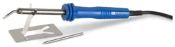 Saldatore elettrico Kemper 170040 Hobby 30