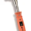 Saldatore elettrico Kemper 3035N professionale