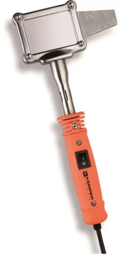 Saldatore elettrico Kemper 3035N professionale