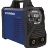 Saldatrice Hyundai Power Products 45185