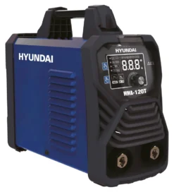 Saldatrice Hyundai Power Products 45185
