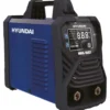 Saldatrice Hyundai Power Products 45190