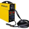 Saldatrice Stanley 58859 Mig 140