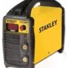 Saldatrice Stanley 61475 Sirio 170