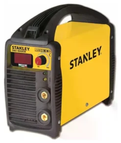 Saldatrice Stanley 61475 Sirio 170