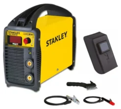 Saldatrice Stanley 61475 Sirio 170